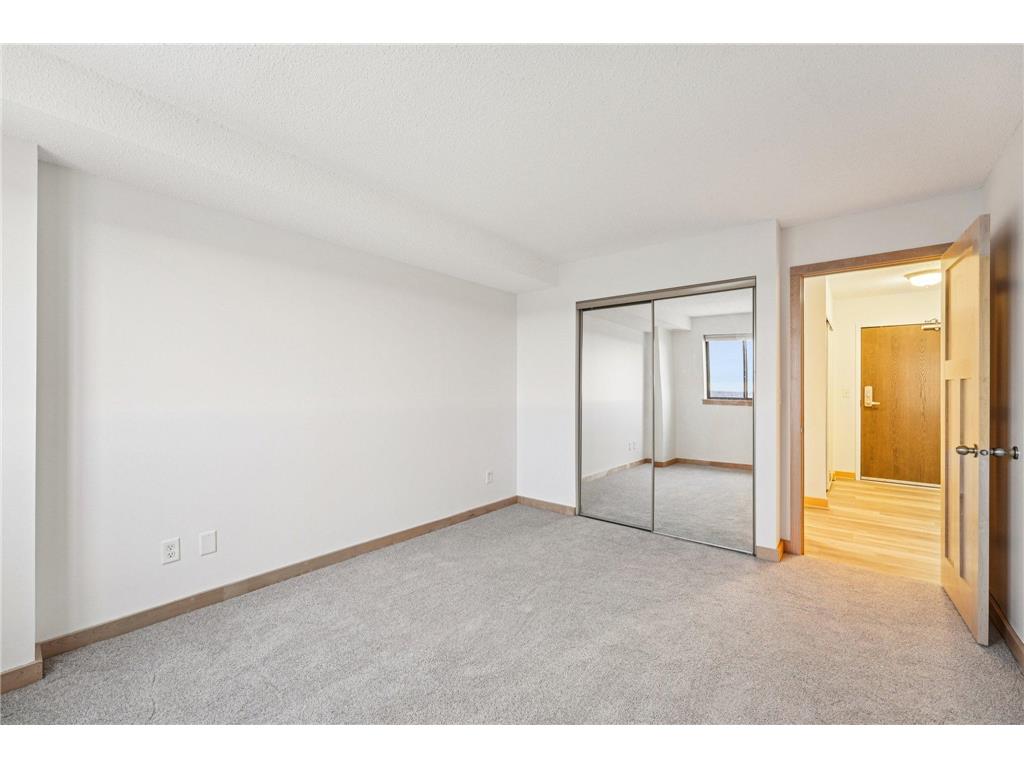 78 10th Street E #2409 Saint Paul MN 55101 6819110 image23