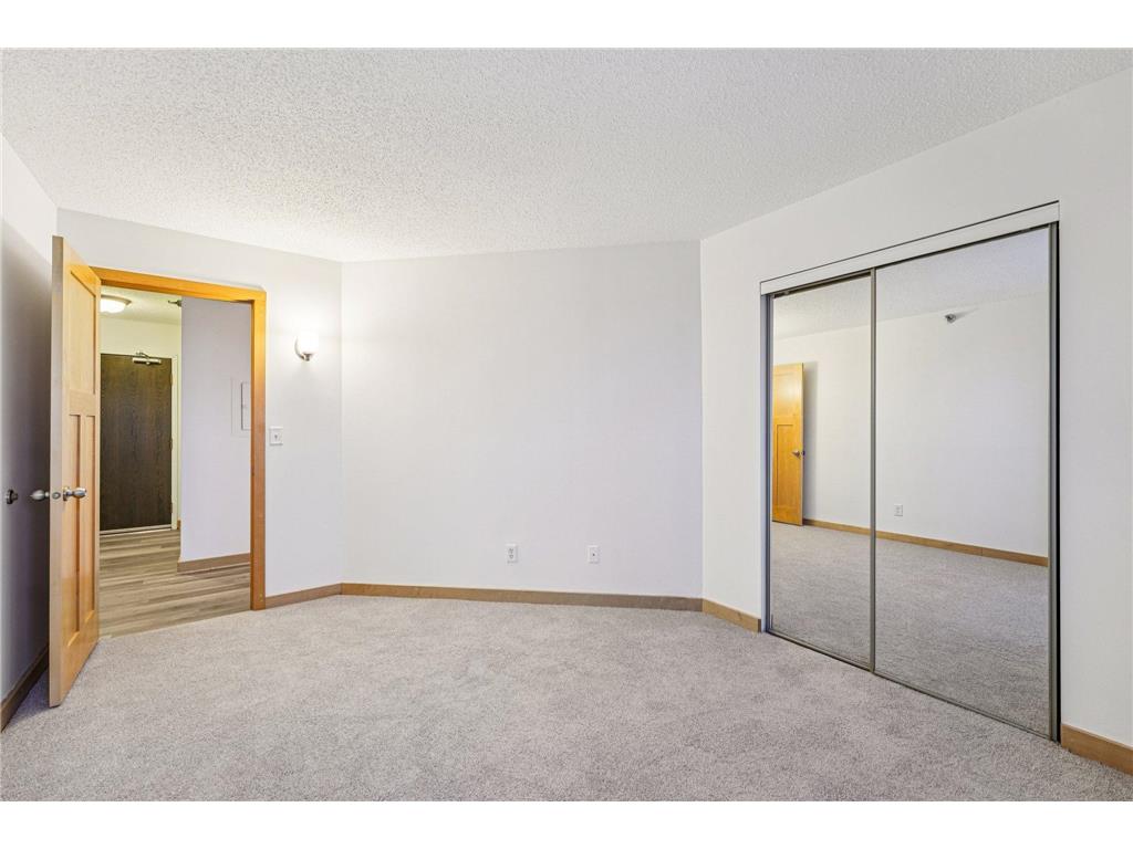 78 10th Street E #2409 Saint Paul MN 55101 6819110 image25