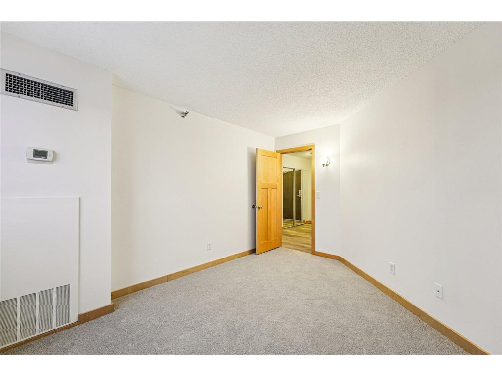 78 10th Street E #2409 Saint Paul MN 55101 6819110 image26