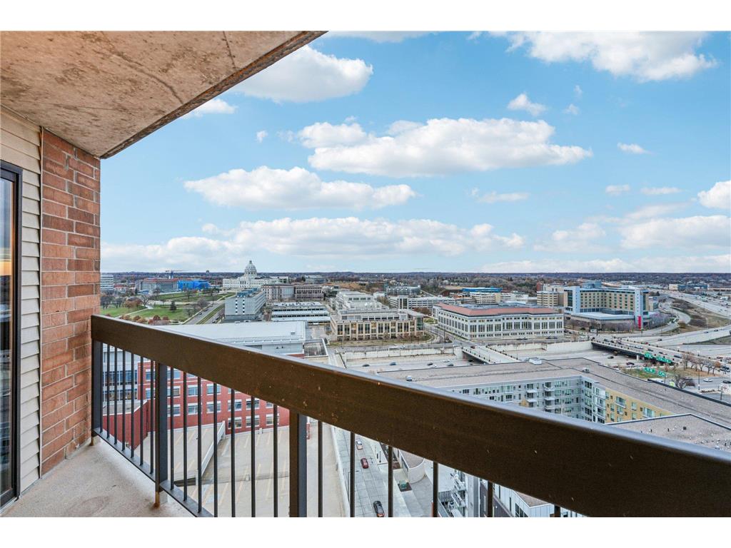 78 10th Street E #2409 Saint Paul MN 55101 6819110 image3