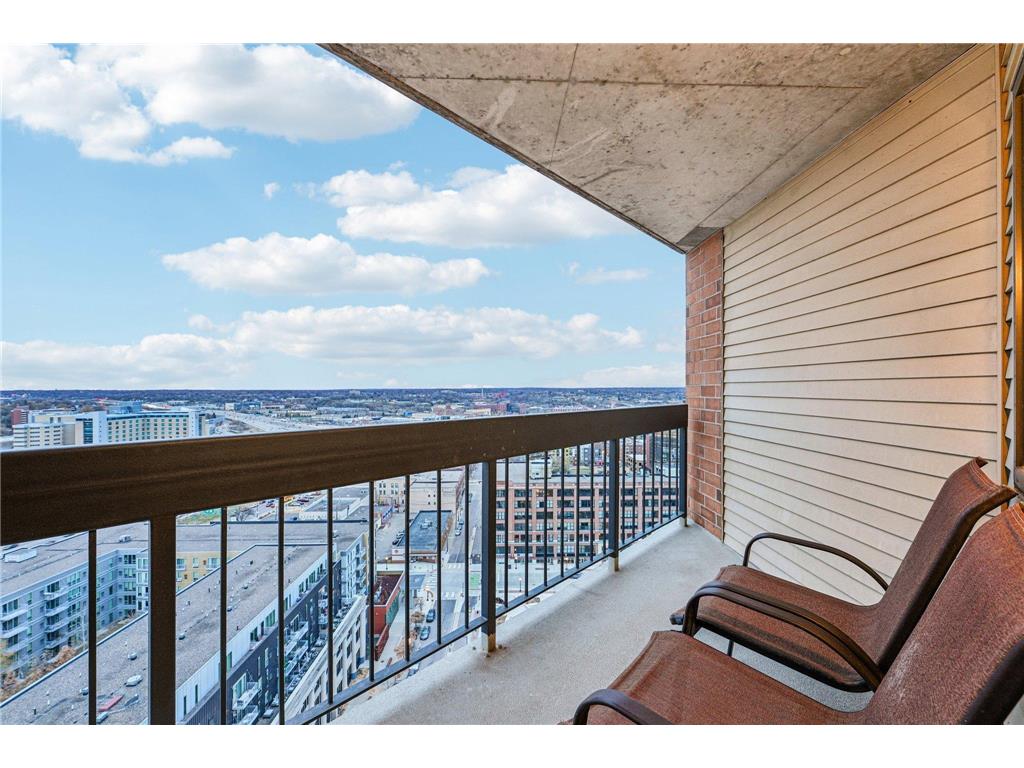 78 10th Street E #2409 Saint Paul MN 55101 6819110 image4