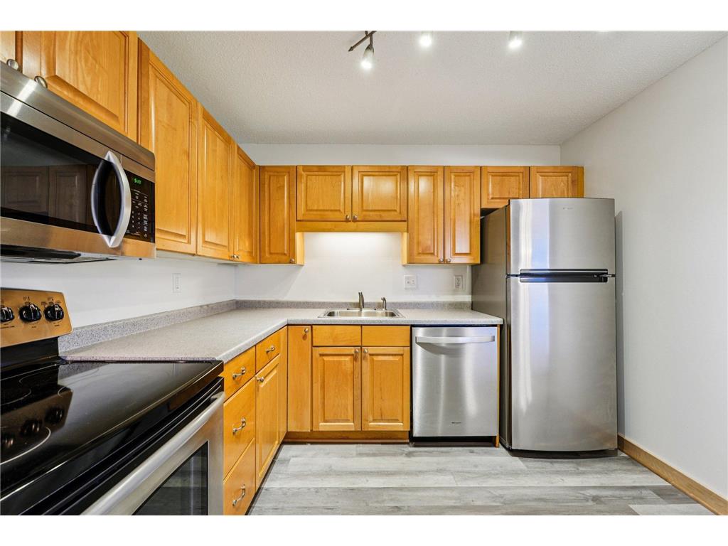 78 10th Street E #2409 Saint Paul MN 55101 6819110 image5