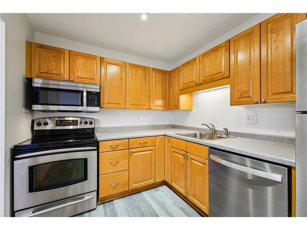 78 10th Street E #2409 Saint Paul MN 55101 6819110 image6