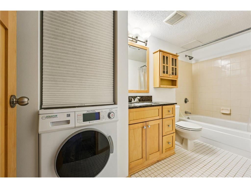 78 10th Street E #2409 Saint Paul MN 55101 6819110 image7