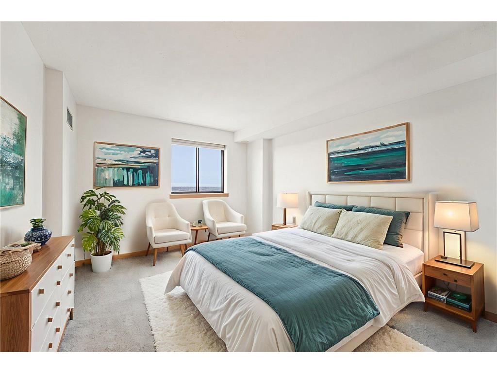 78 10th Street E #2409 Saint Paul MN 55101 6819110 image9