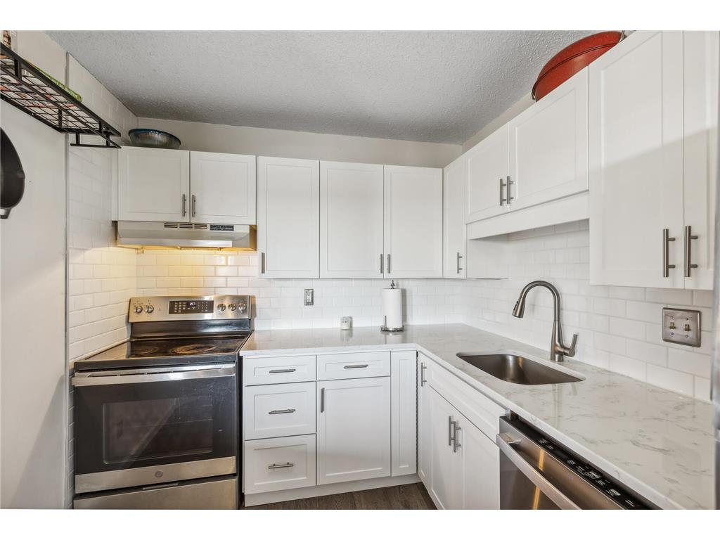 78 10th Street E #2410 Saint Paul MN 55101 6619676 image1