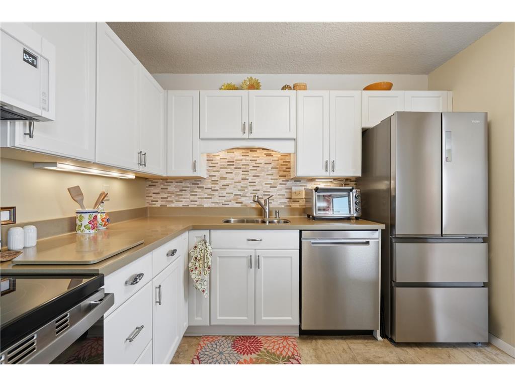 78 10th Street E #2702 Saint Paul MN 55101 7053708 image10