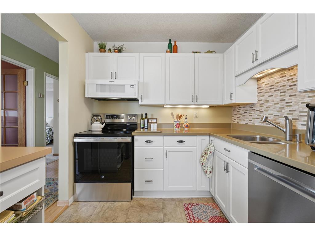 78 10th Street E #2702 Saint Paul MN 55101 7053708 image11