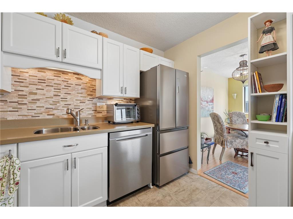 78 10th Street E #2702 Saint Paul MN 55101 7053708 image12