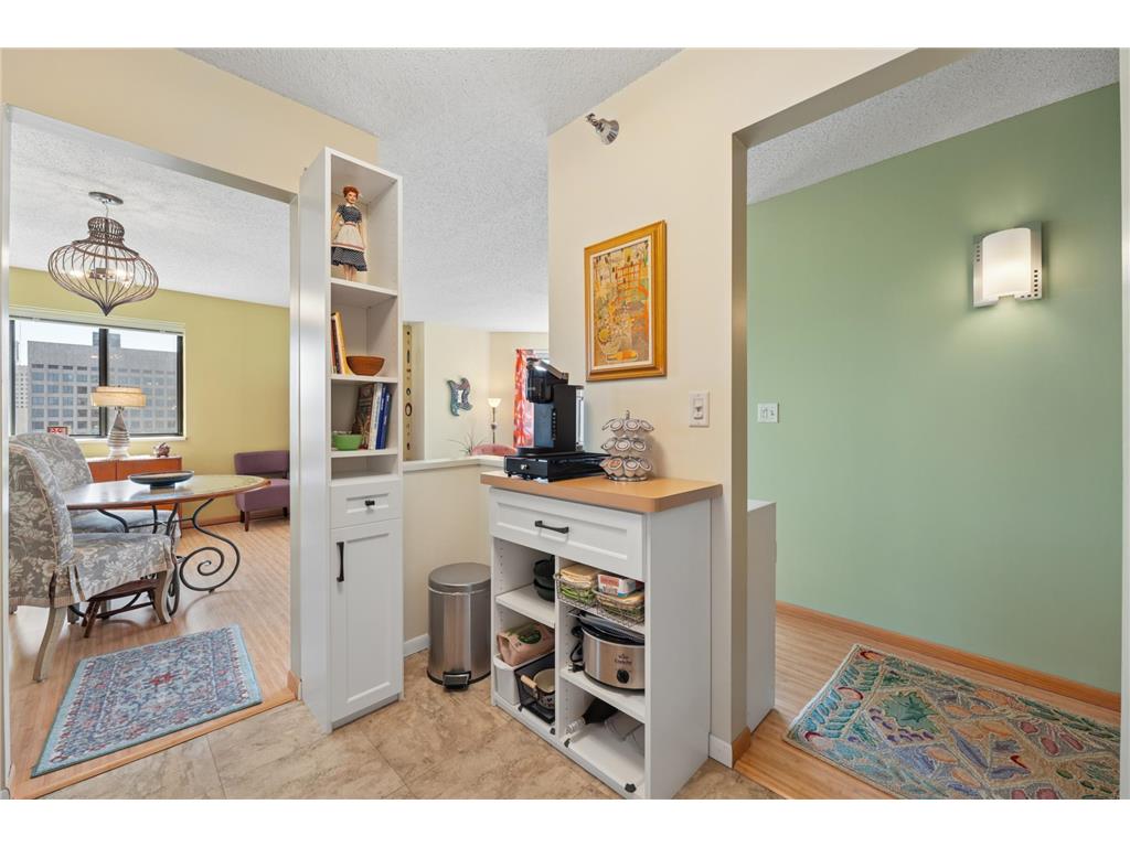 78 10th Street E #2702 Saint Paul MN 55101 7053708 image13