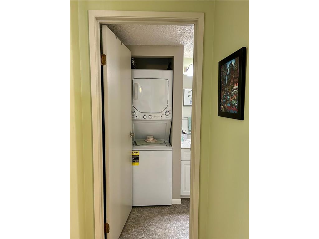 78 10th Street E #2702 Saint Paul MN 55101 7053708 image17