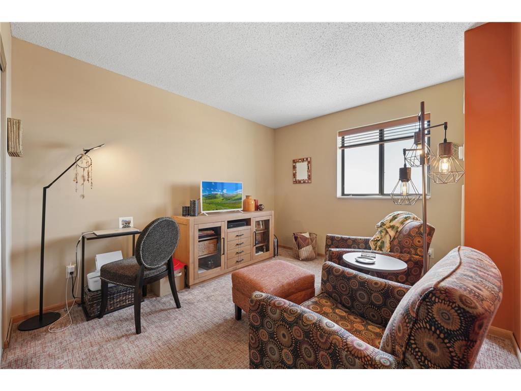 78 10th Street E #2702 Saint Paul MN 55101 7053708 image18