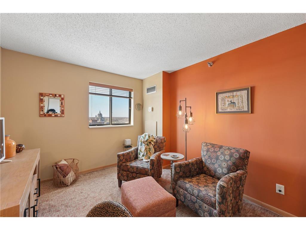78 10th Street E #2702 Saint Paul MN 55101 7053708 image19