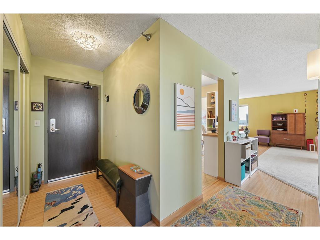78 10th Street E #2702 Saint Paul MN 55101 7053708 image20
