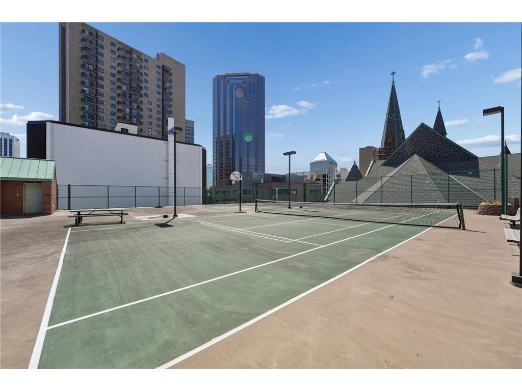 78 10th Street E #2702 Saint Paul MN 55101 7053708 image23