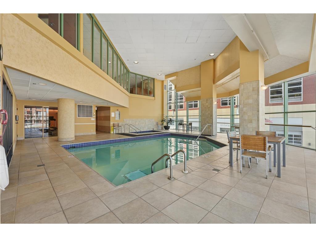 78 10th Street E #2702 Saint Paul MN 55101 7053708 image28