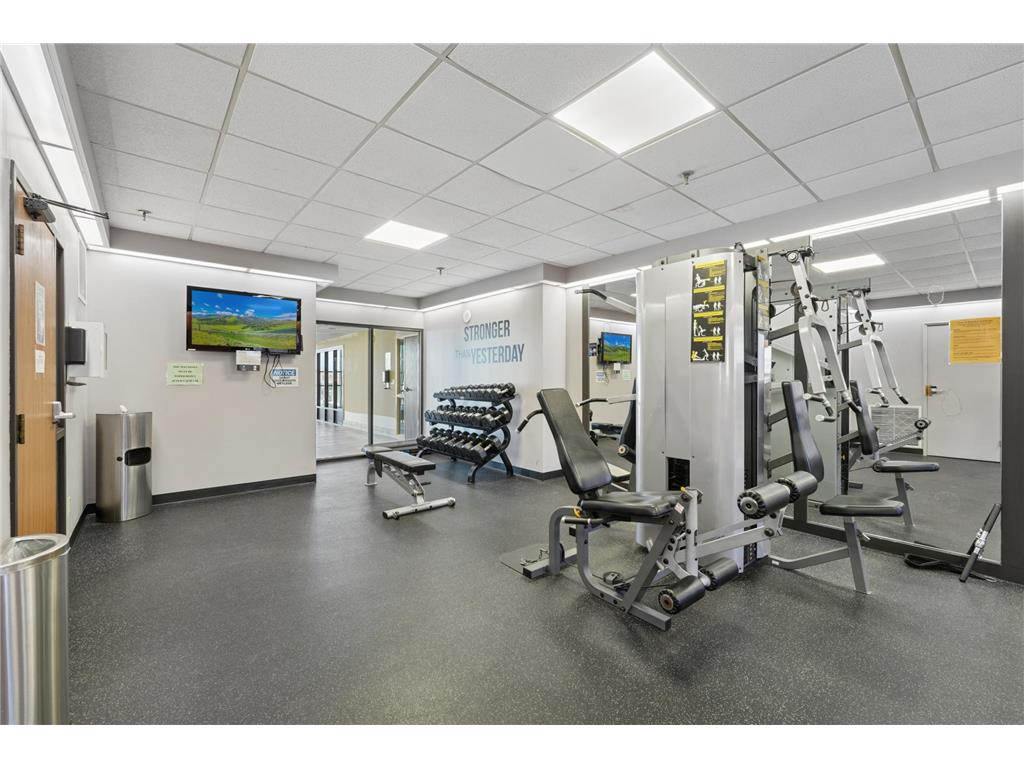 78 10th Street E #2702 Saint Paul MN 55101 7053708 image29