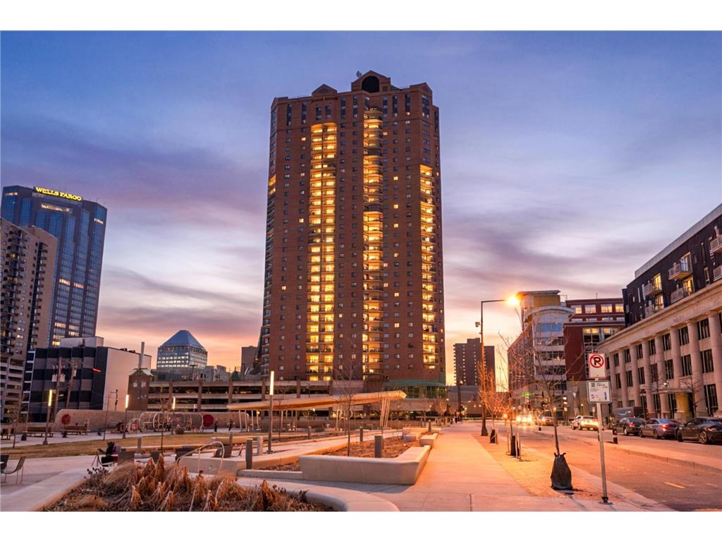 78 10th Street E #2702 Saint Paul MN 55101 7053708 image3