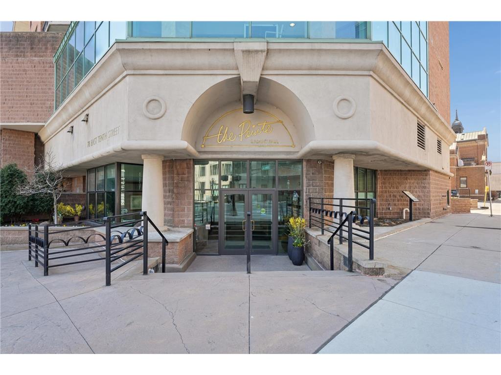 78 10th Street E #2702 Saint Paul MN 55101 7053708 image34