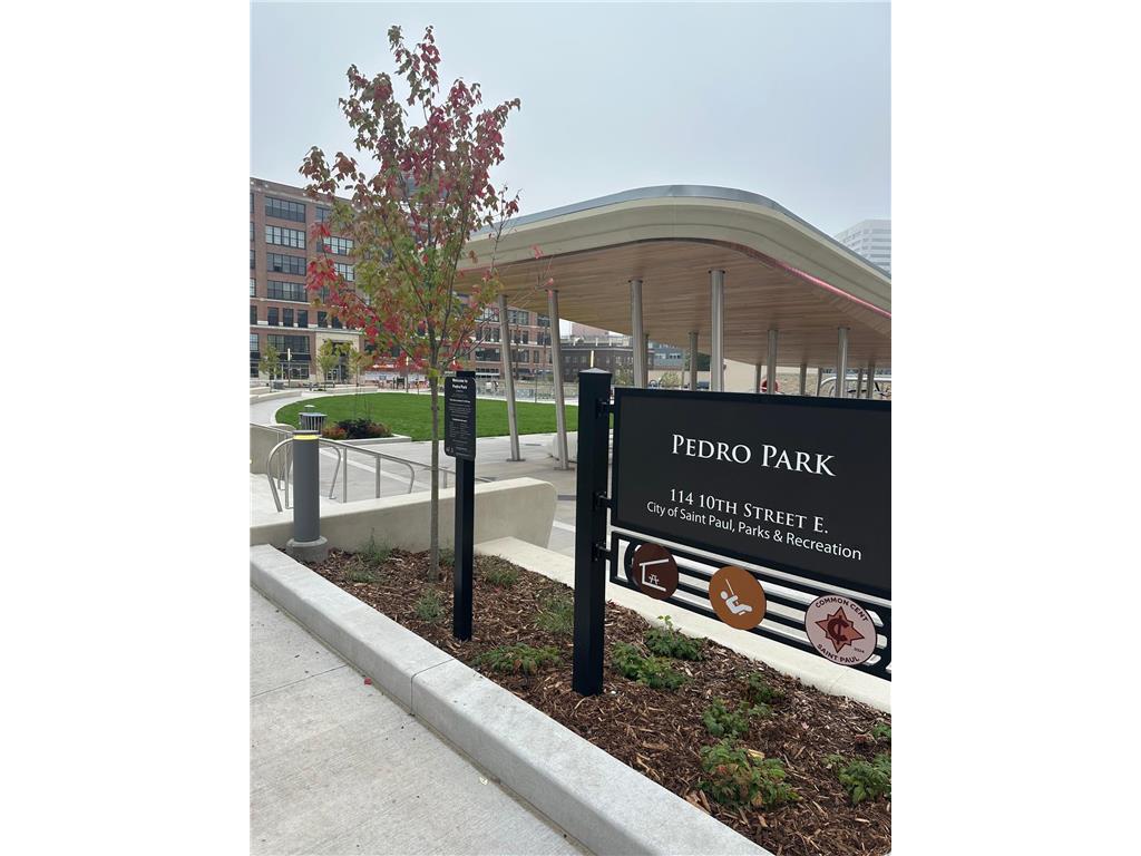 78 10th Street E #2702 Saint Paul MN 55101 7053708 image35