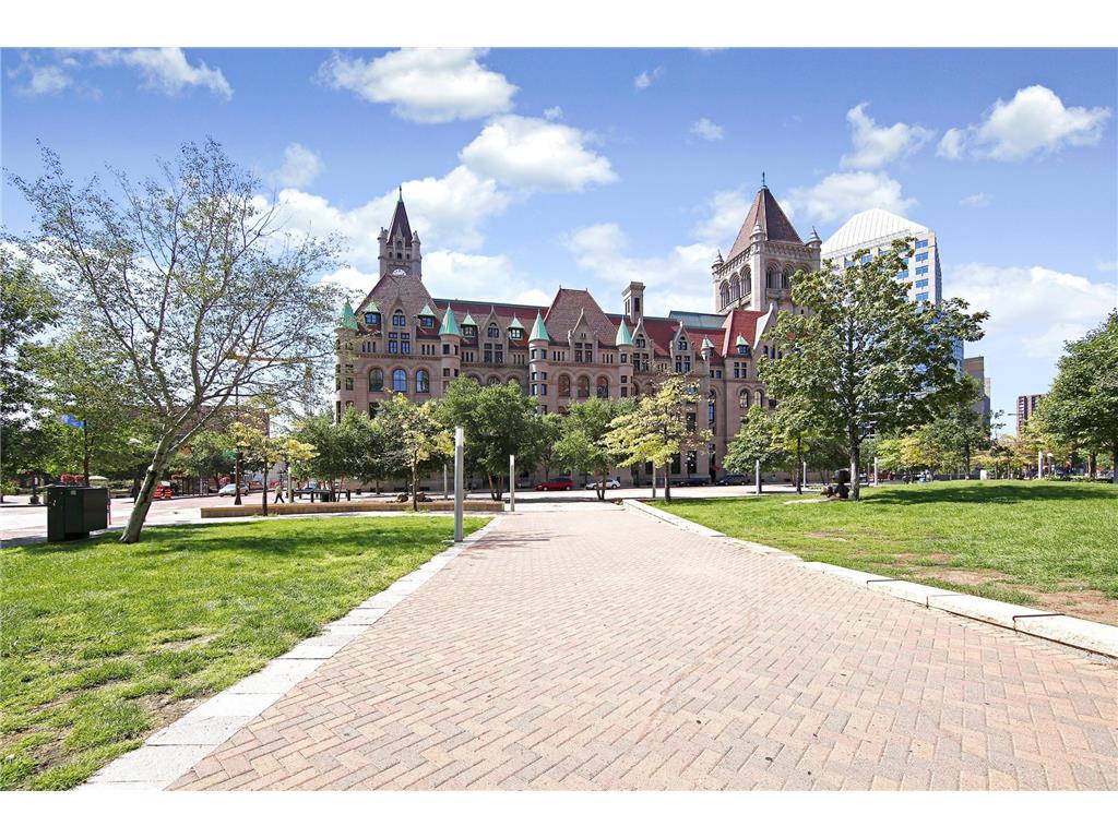 78 10th Street E #2702 Saint Paul MN 55101 7053708 image43