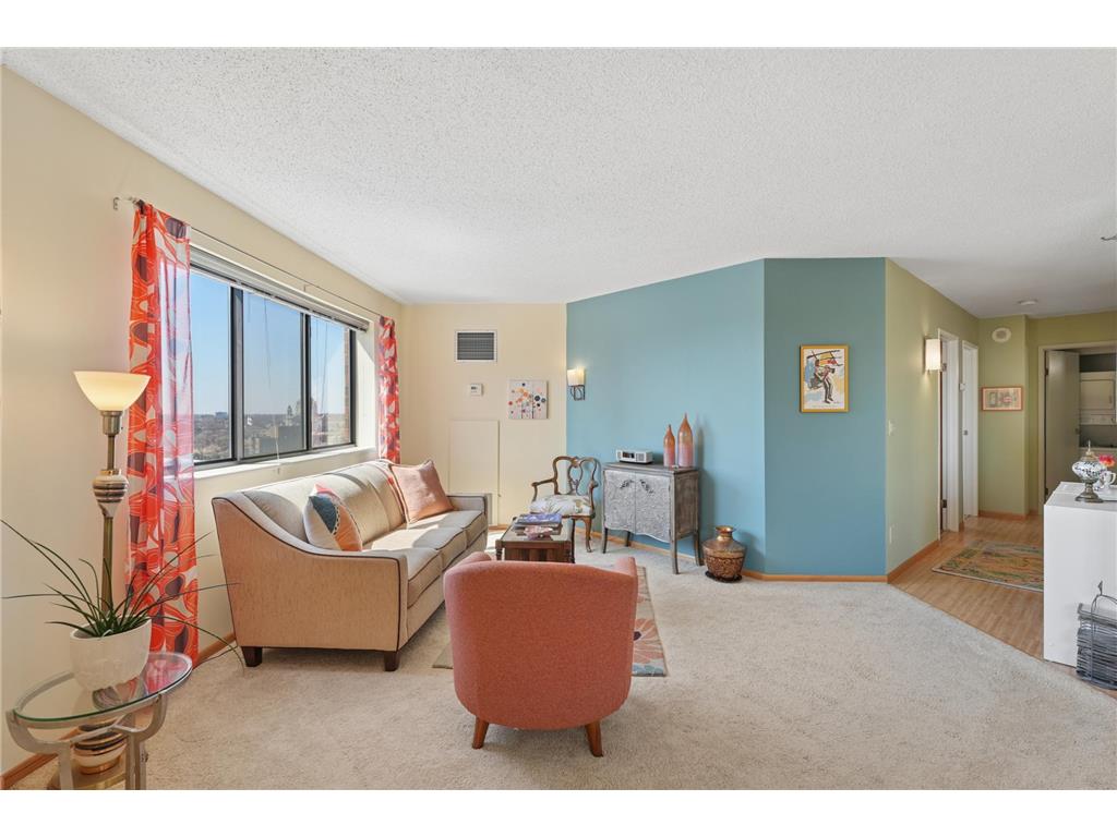 78 10th Street E #2702 Saint Paul MN 55101 7053708 image5