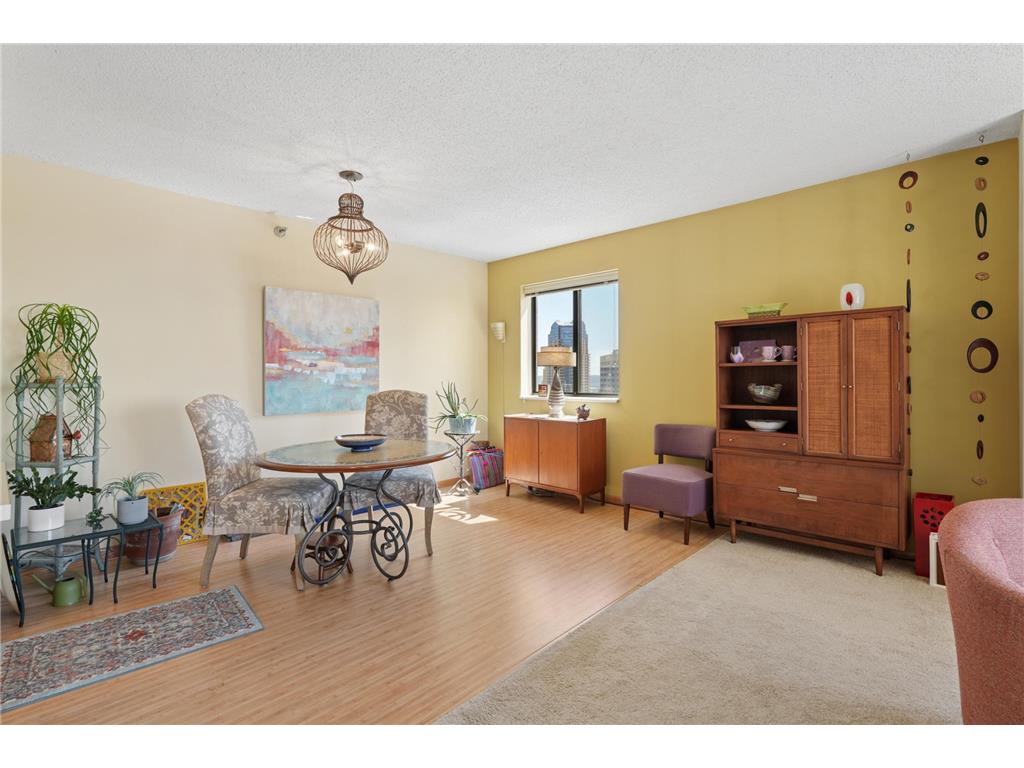78 10th Street E #2702 Saint Paul MN 55101 7053708 image7