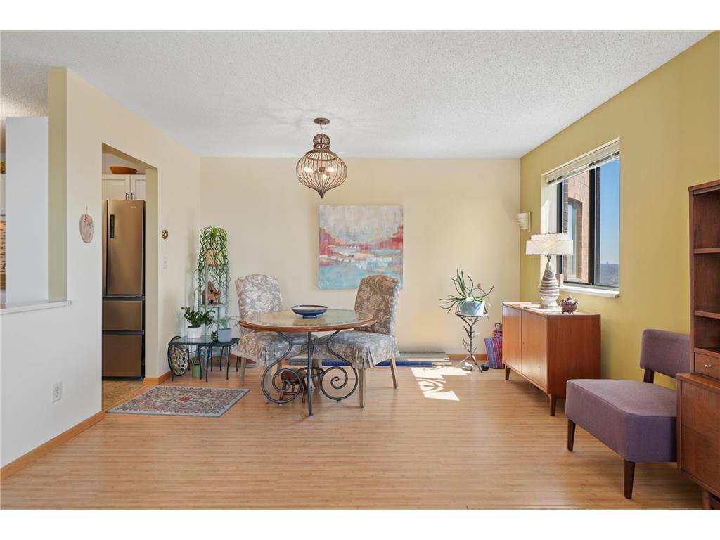 78 10th Street E #2702 Saint Paul MN 55101 7053708 image9