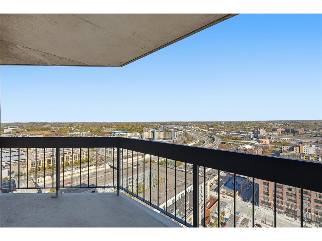 78 10th Street E #2807 Saint Paul MN 55101 7092958 image10