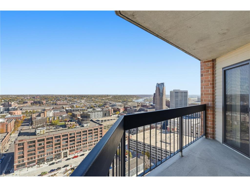78 10th Street E #2807 Saint Paul MN 55101 7092958 image12