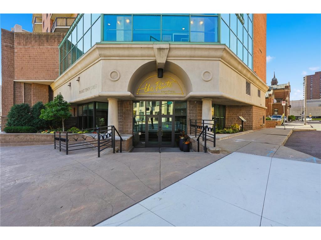 78 10th Street E #2807 Saint Paul MN 55101 7092958 image14