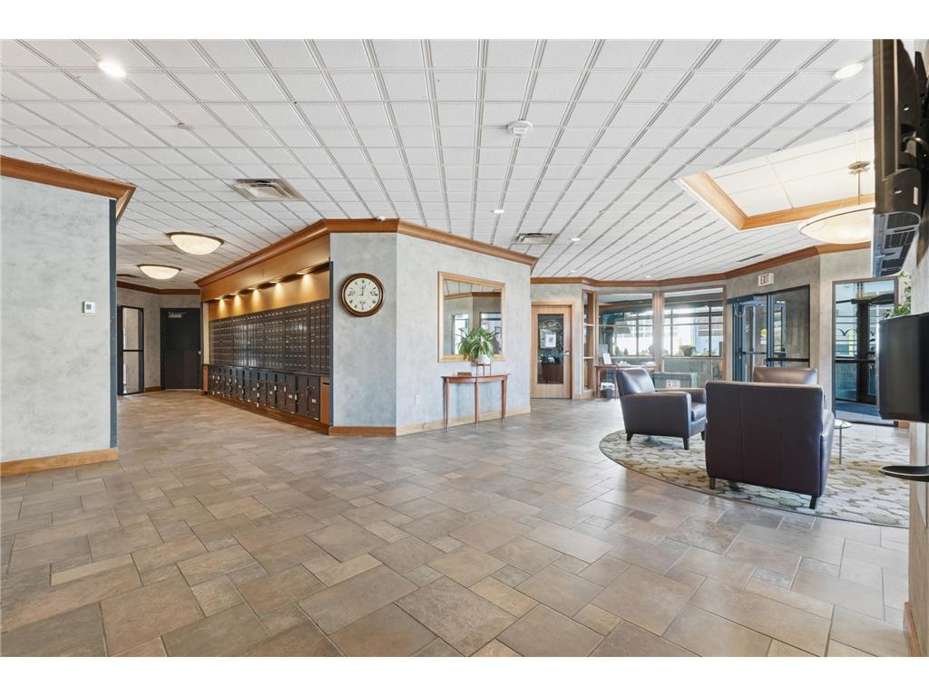 78 10th Street E #2807 Saint Paul MN 55101 7092958 image16