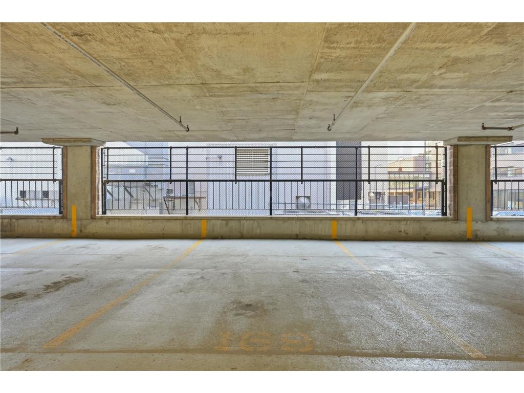 78 10th Street E #2807 Saint Paul MN 55101 7092958 image17