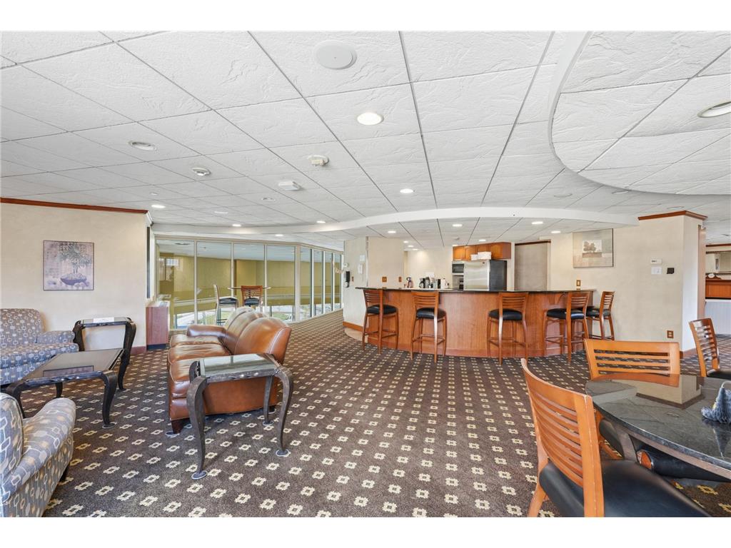 78 10th Street E #2807 Saint Paul MN 55101 7092958 image18
