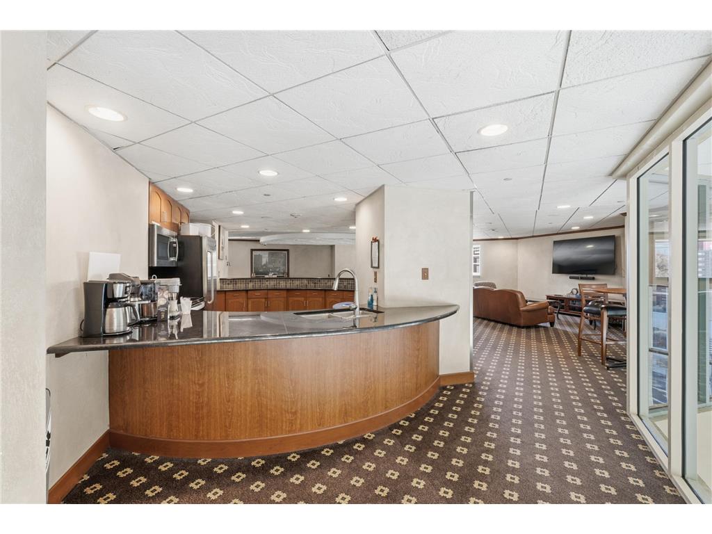 78 10th Street E #2807 Saint Paul MN 55101 7092958 image19