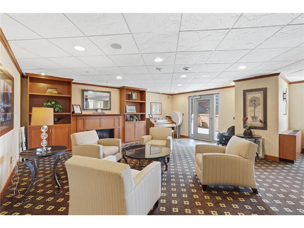 78 10th Street E #2807 Saint Paul MN 55101 7092958 image21