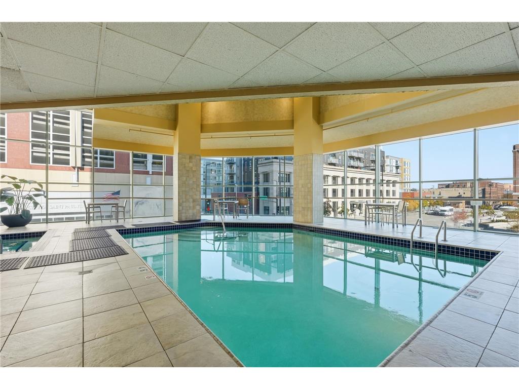 78 10th Street E #2807 Saint Paul MN 55101 7092958 image23