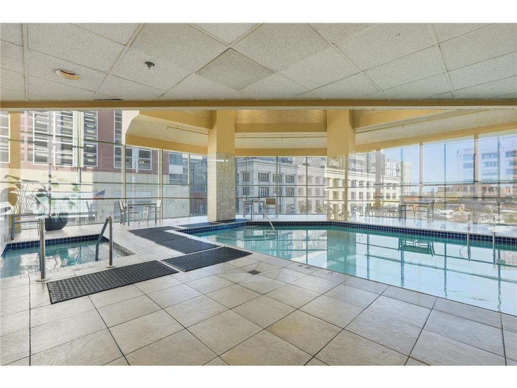 78 10th Street E #2807 Saint Paul MN 55101 7092958 image24