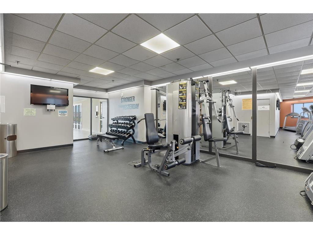 78 10th Street E #2807 Saint Paul MN 55101 7092958 image25