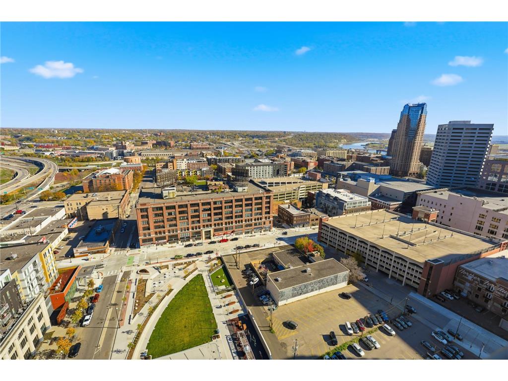 78 10th Street E #2807 Saint Paul MN 55101 7092958 image36
