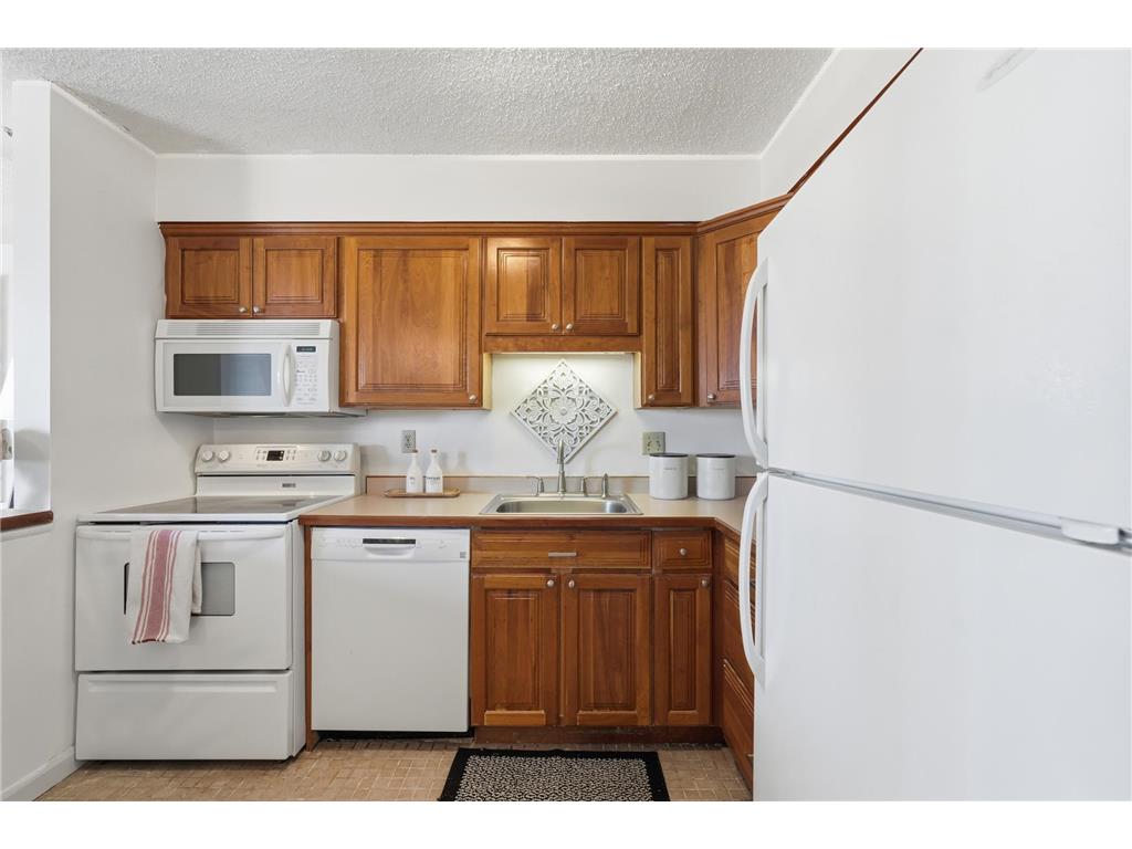 78 10th Street E #2807 Saint Paul MN 55101 7092958 image6