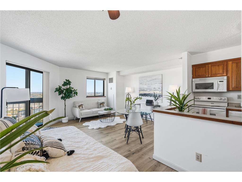 78 10th Street E #2807 Saint Paul MN 55101 7114836 image1
