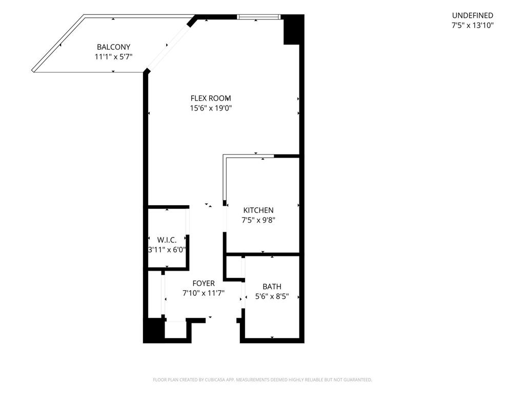 78 10th Street E #2807 Saint Paul MN 55101 7114836 image10