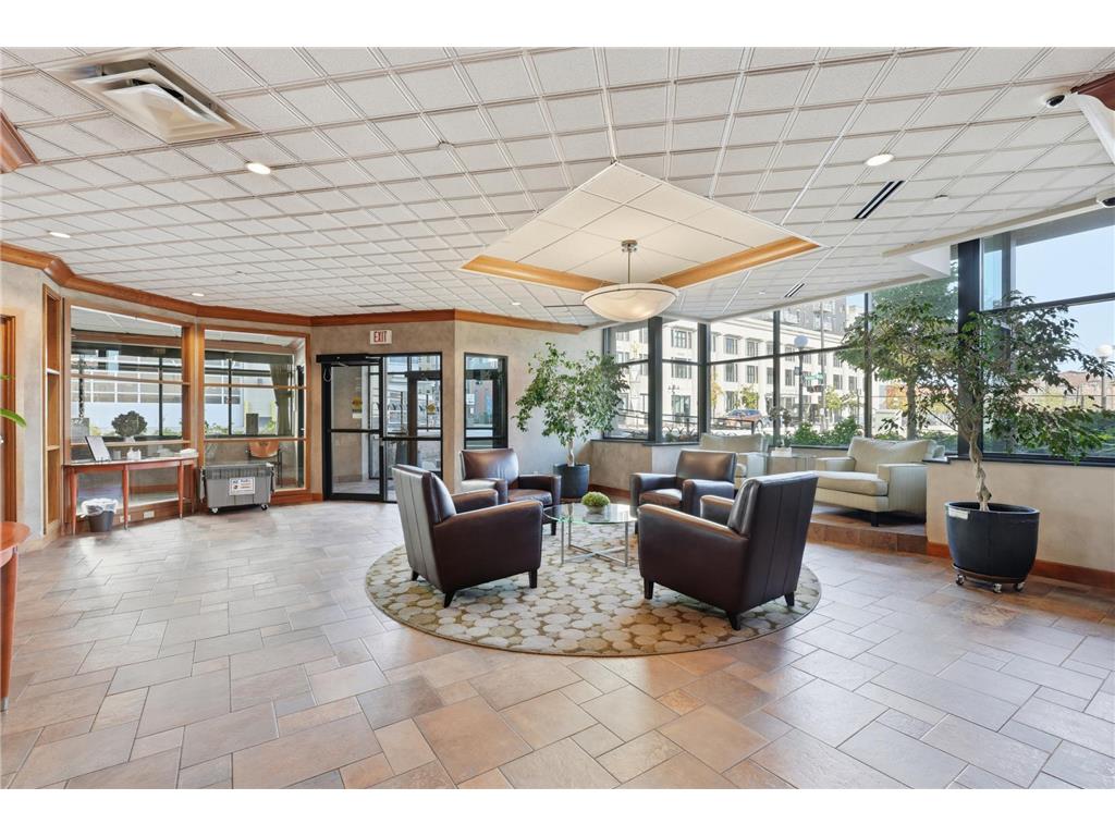 78 10th Street E #2807 Saint Paul MN 55101 7114836 image14