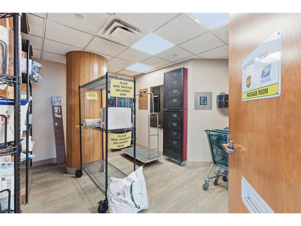 78 10th Street E #2807 Saint Paul MN 55101 7114836 image15