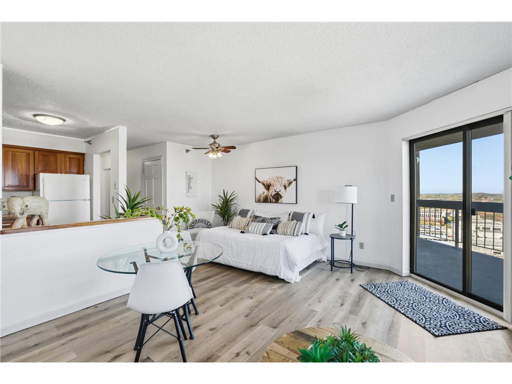 78 10th Street E #2807 Saint Paul MN 55101 7114836 image2