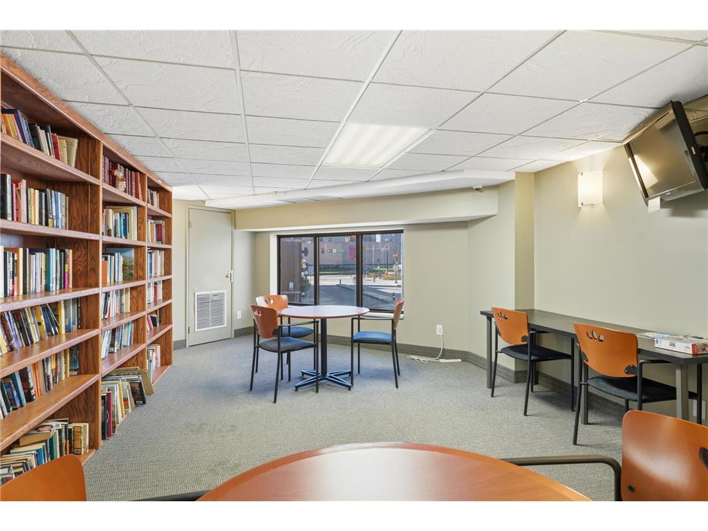 78 10th Street E #2807 Saint Paul MN 55101 7114836 image20