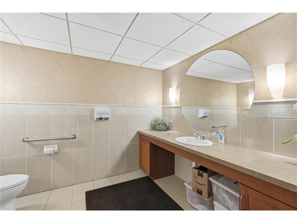 78 10th Street E #2807 Saint Paul MN 55101 7114836 image25