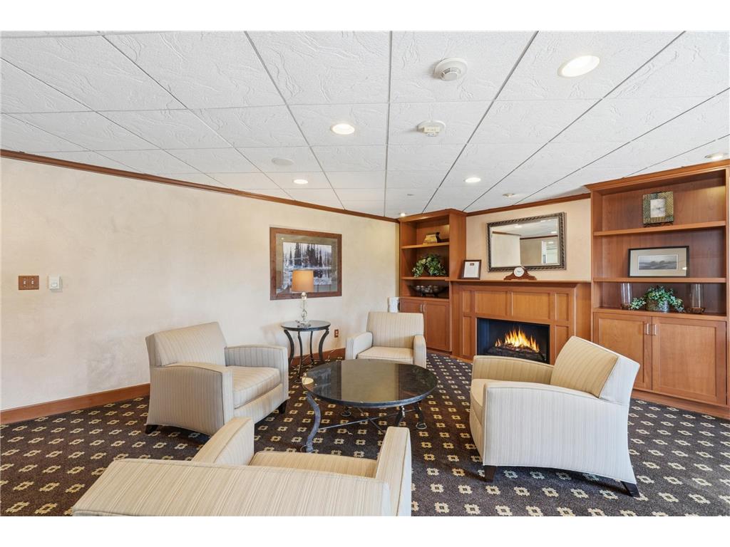 78 10th Street E #2807 Saint Paul MN 55101 7114836 image26