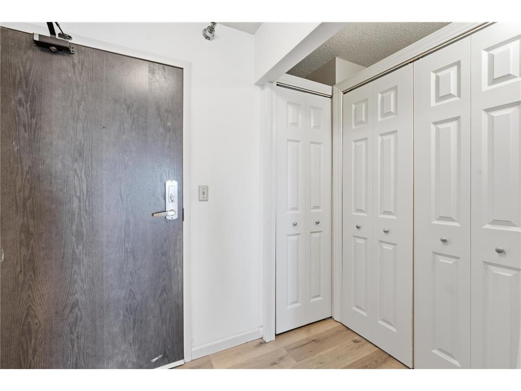 78 10th Street E #2807 Saint Paul MN 55101 7114836 image5